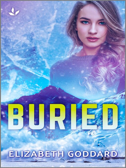 Title details for Buried by Elizabeth Goddard - Available